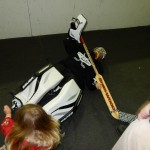 20150509-mdayfun2-21