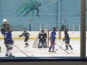 20150530-hockeytrophy-24