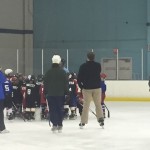 20150530-hockeytrophy-25