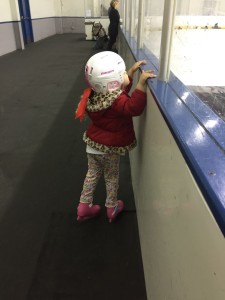20150530-hockeytrophy-26
