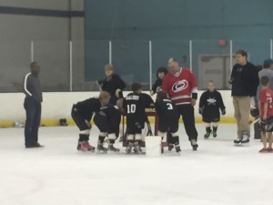 20150530-hockeytrophy-27