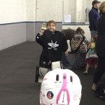 20150530-hockeytrophy-28