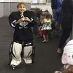 20150530-hockeytrophy-29