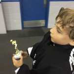 20150530-hockeytrophy-31