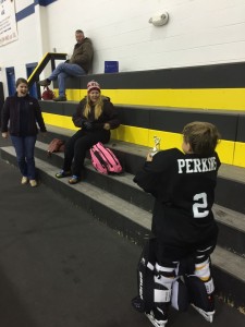 20150530-hockeytrophy-32
