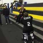 20150530-hockeytrophy-33