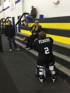 20150530-hockeytrophy-33