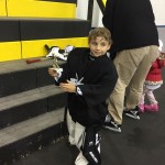 20150530-hockeytrophy-34