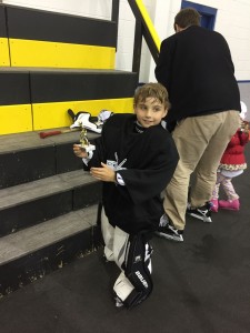 20150530-hockeytrophy-34