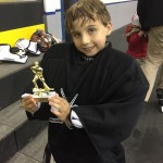 20150530-hockeytrophy-35