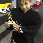 20150530-hockeytrophy-36