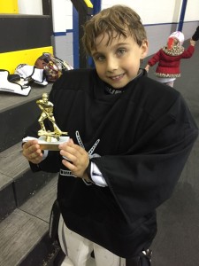 20150530-hockeytrophy-36