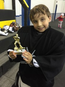 20150530-hockeytrophy-37