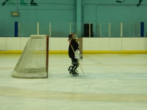 20150530-hockeytrophy2-06