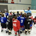 20150530-hockeytrophy2-12