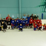 20150530-hockeytrophy2-15