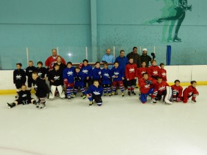 20150530-hockeytrophy2-15