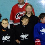 20150530-hockeytrophy2-16