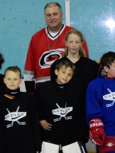 20150530-hockeytrophy2-16