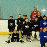 20150530-hockeytrophy2-18