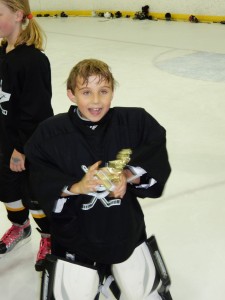20150530-hockeytrophy2-21