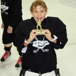 20150530-hockeytrophy2-22
