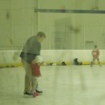 20150530-hockeytrophy2-24