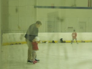 20150530-hockeytrophy2-24