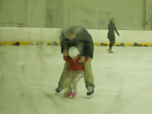 20150530-hockeytrophy2-25