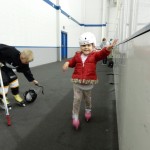 20150530-hockeytrophy2-27