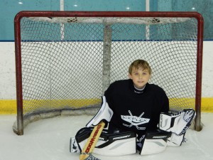 20150530-hockeytrophy2-30