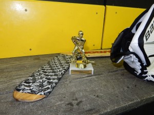20150530-hockeytrophy2-34