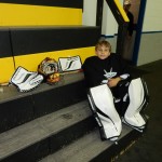 20150530-hockeytrophy2-35
