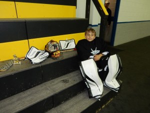 20150530-hockeytrophy2-35