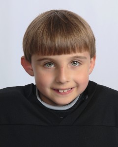 E14