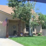 20150619-coloradoday6-05