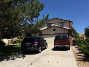 20150619-coloradoday6-09