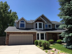 20150619-coloradoday6-11