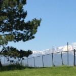 20150619-coloradoday6-14