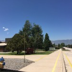 20150619-coloradoday6-15