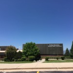 20150619-coloradoday6-16