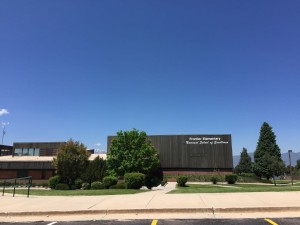 20150619-coloradoday6-16