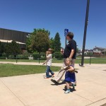 20150619-coloradoday6-18