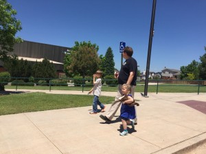 20150619-coloradoday6-18