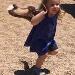 20150619-coloradoday6-27