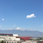 20150619-coloradoday6-28