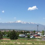 20150619-coloradoday6-29