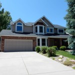 20150619-coloradoday6-39