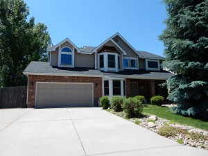 20150619-coloradoday6-39