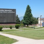 20150619-coloradoday6-42
